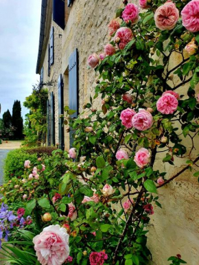 Le Clos de l'Amiral